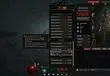 What Diablo 4's Lucky Hit does and its chances