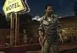 The Walking Dead Season Two may link to TV show