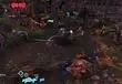XCOM: Enemy Unknown real-time and turn-based strategy mix confirmed