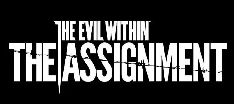 The Evil Within's first DLC is called The Assignment, drops next month