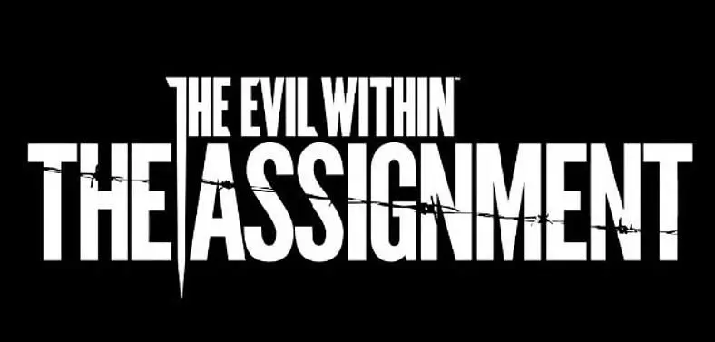 The Evil Within's first DLC is called The Assignment, drops next month