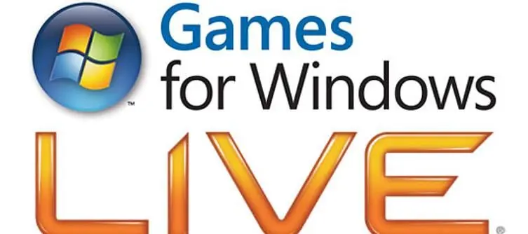 Microsoft admits Games For Windows Live "wasn't the right approach"