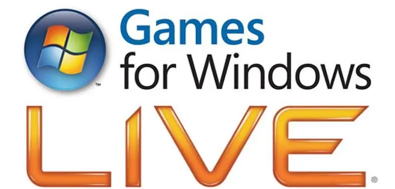 Microsoft admits Games For Windows Live "wasn't the right approach"