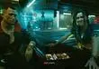 Cyberpunk 2077 Patch Notes - 2.13 Update Further Augments CD Projekt Red's RPG on PC