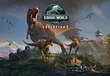 Jurassic World Evolution 3 revealed at Summer Game Fest, launching in October 2025 on PC, PS5, and Xbox Series X/S