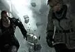 Capcom confirms on-disc DLC for Resident Evil 6 following fan mod