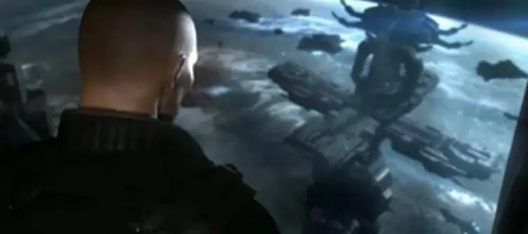 DUST 514 beta inviting Eve Online FanFest attendees first