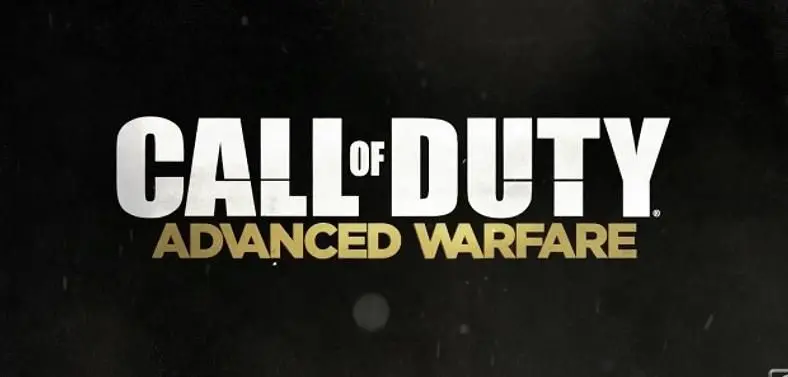 Call of Duty: Advanced Warfare coming November 11, trailer released