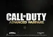 Call of Duty: Advanced Warfare coming November 11, trailer released