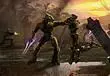 Bungie: No more Halo: Reach map packs