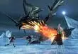 Final Fantasy Type-0 HD drops on Steam later today