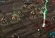 Warhammer 40,000: Regicide will now move out of Early Access on September 8