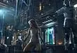 Rumor: Cyberpunk 2077 may be coming in late 2016, sooner than thought 