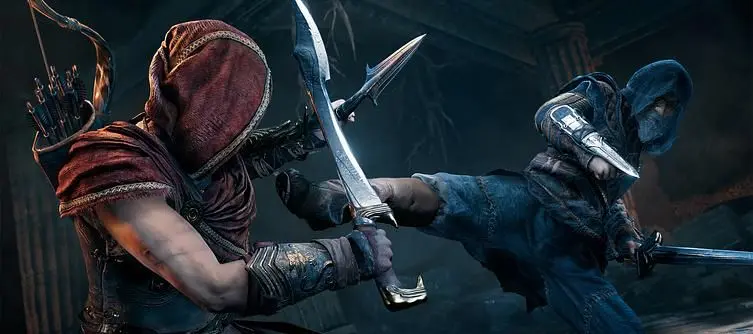 Assassin's Creed Odyssey - Legacy of the First Blade Episode 2 Release Times Announced