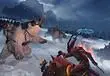 Total War: Warhammer 3 Config File Location - Where to Find It