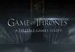 Telltale Games unveils Game of Thrones at Spike TV VGAs