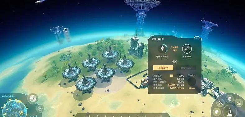 The Best Dyson Sphere Program Blueprints