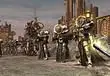 Warhammer 40,000: Dawn of War - Definitive Edition Tips, Console Commands, and Cheats