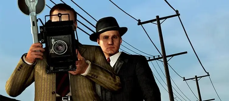PlayStation 3.61 firmware update causing overheating?