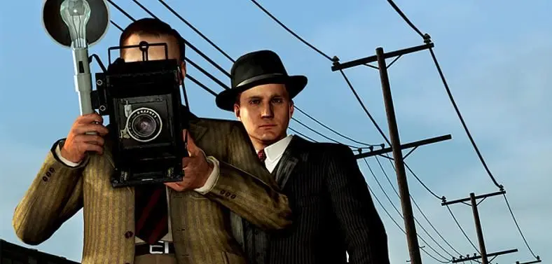 PlayStation 3.61 firmware update causing overheating?