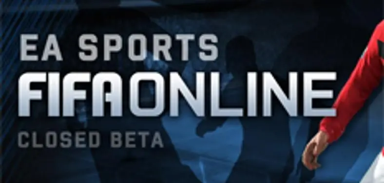 EA announce FIFA Online, free-to-play on PC with 500 football teams