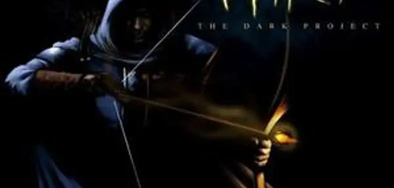 Eidos confirms Thief 4 development
