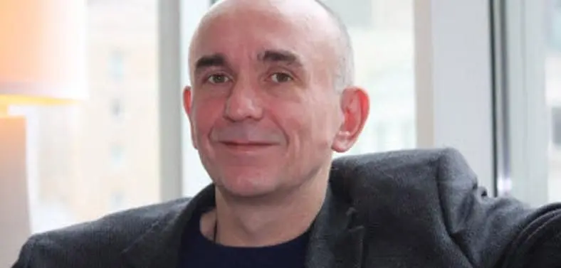 Peter Molyneux Wishes He Hadn't Sold Lionhead to Microsoft or Bullfrog to EA