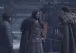 Game of Thrones: Kingsroad Demo will be available during Steam Next Fest