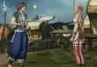 Two other new characters will join Final Fantasy XIII-2's Noel