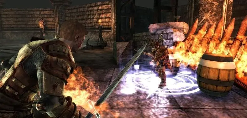 Bioware Listening to Community on DRM Issues