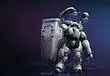 StarCraft 2 Medic heading to Heroes of the Storm