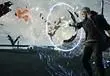 Devil May Cry 5: More Details Announced