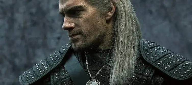 The Witcher Netflix showrunner: "We’re not adapting the videogames"