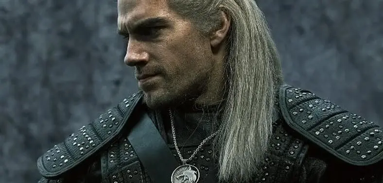 The Witcher Netflix showrunner: "We’re not adapting the videogames"