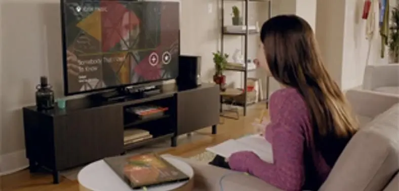 Microsoft release SmartGlass SDK for Xbox 360 and PC developers
