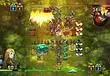 Might & Magic: Clash of Heroes hitting XBLA/PSN in mid-April