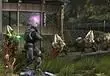 Halo: Reach gets Playlist Update