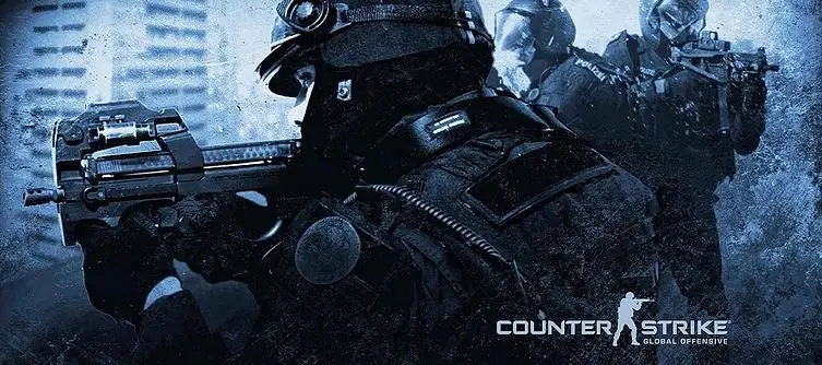 Valve takes a strict stance with new Counter-Strike mod rules