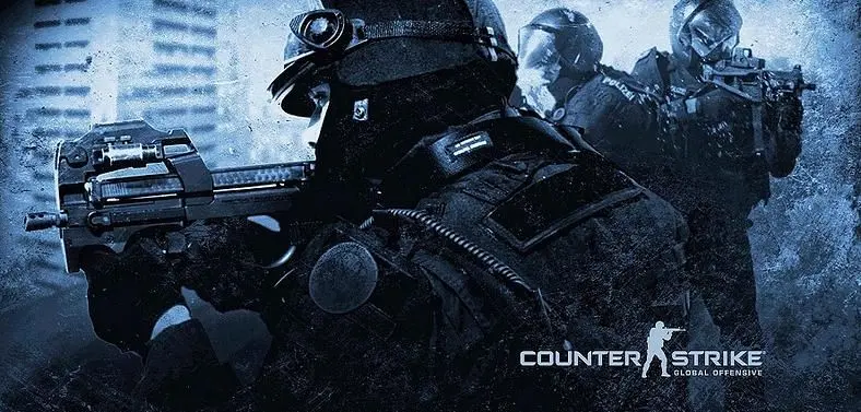 Valve takes a strict stance with new Counter-Strike mod rules