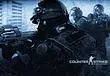 Valve takes a strict stance with new Counter-Strike mod rules