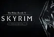 Skyrim Special Edition Has Gone Gold And Gets System Requirements