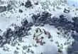 Shiro Games' 4X Viking Sim 'Northgard' Launches Into Early Access February 22