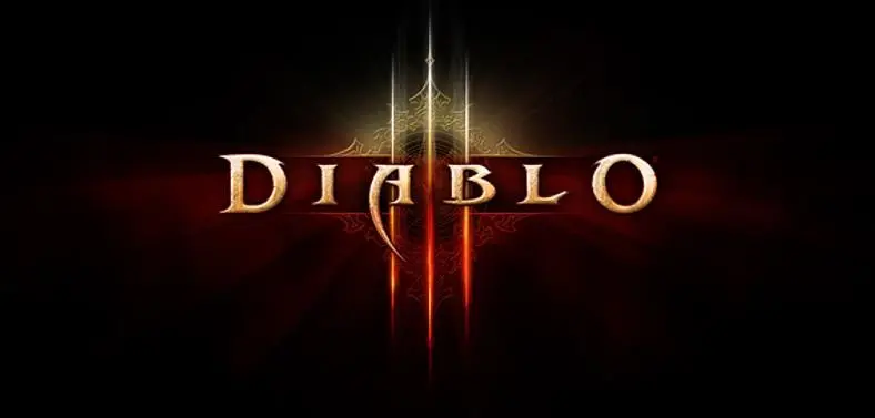 Diablo III down tonight as 1.03 patch is implemented