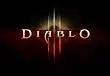 Diablo III down tonight as 1.03 patch is implemented