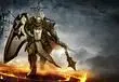 Blizzard Management Thought Diablo 3 Was a Giant F--- Up