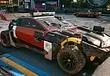 This Cyberpunk 2077 Mod Lets You Change Your Car's Appearance