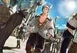 FFXIV The Rising 2022 Event Release Date - Start and End Dates, Rewards