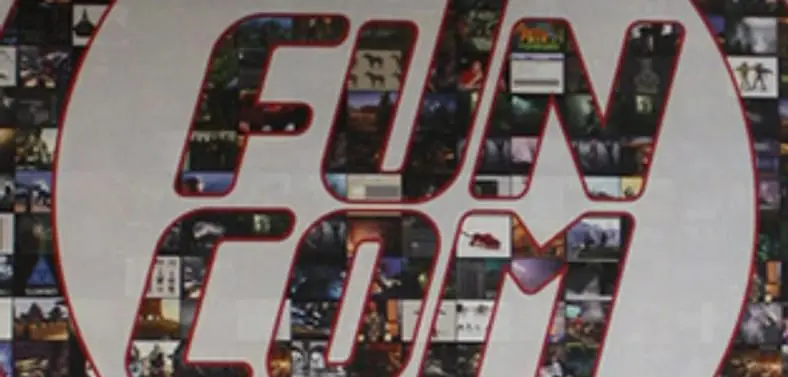 Funcom closes Beijing office, MMO live teams moved to North Carolina