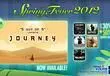 PSN's Spring Fever 2012 features Call of Duty and new PSN titles