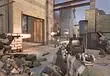 Molyneux: "Is Call of Duty really it? Then just shift me off to the mental asylum now"